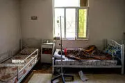 ۲ مسئول ارشد بهزیستی بوشهر برکنار شدند