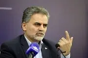 
پرداخت تسهیلات کارآفرینی الکترونیکی شد
