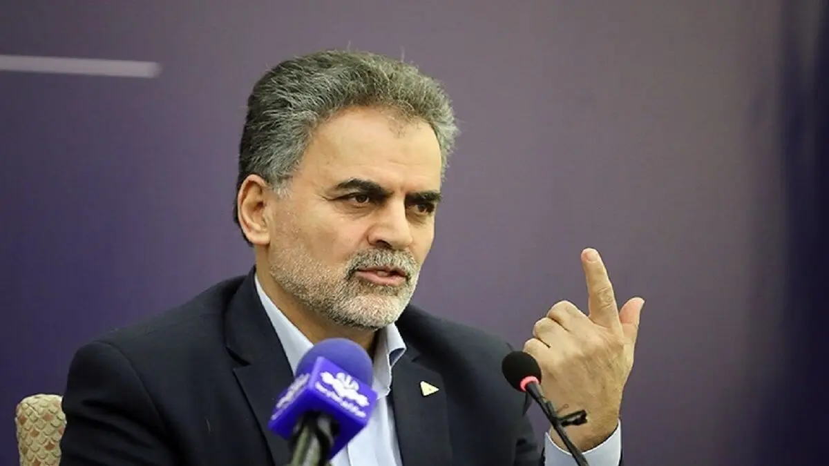 
پرداخت تسهیلات کارآفرینی الکترونیکی شد
