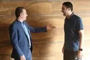 دلیل دعوای تمام نشدنی نکونام و خطیر
