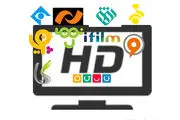 چگونه شبکه های HD را دریافت کنیم؟
