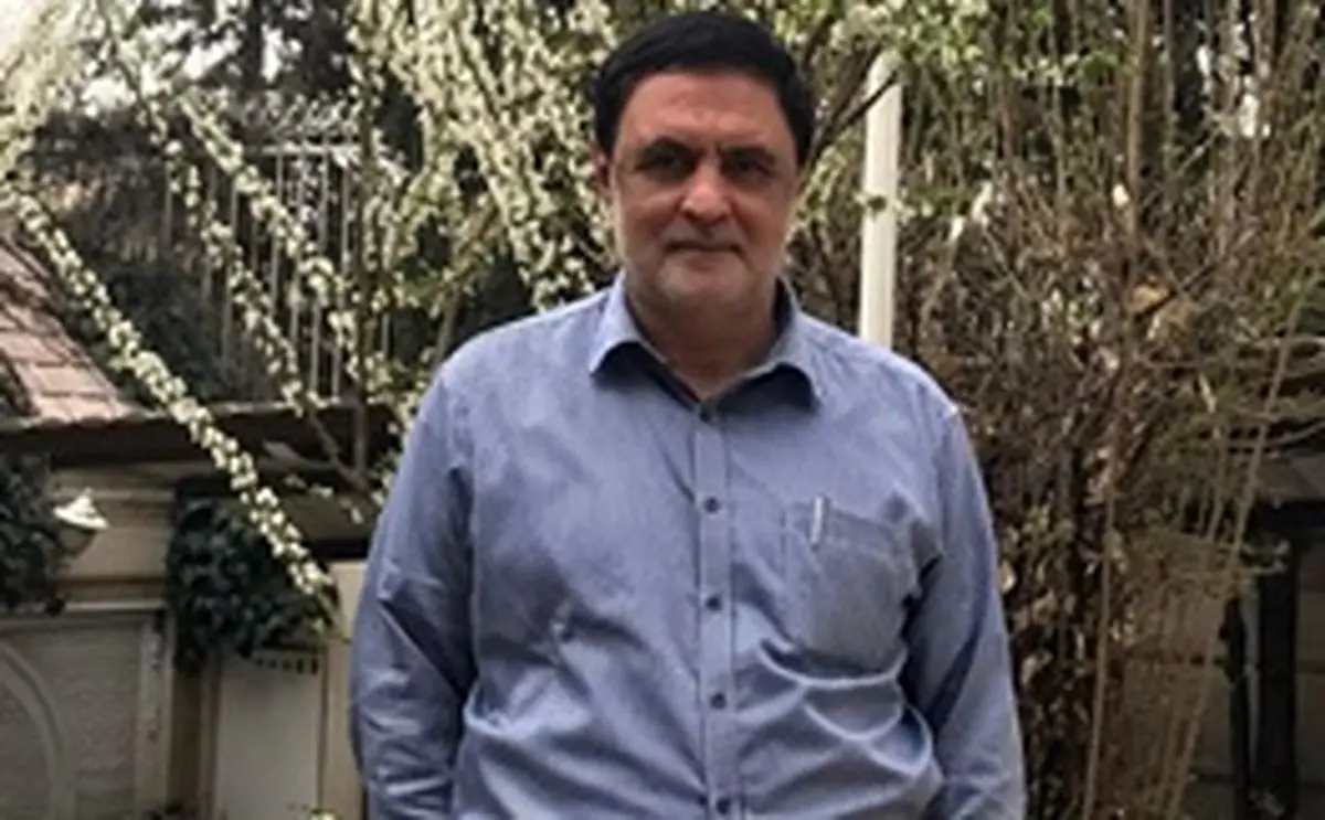 برخورد با متخلفان وظیفه ذاتی قوه مجریه است