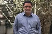 برخورد با متخلفان وظیفه ذاتی قوه مجریه است