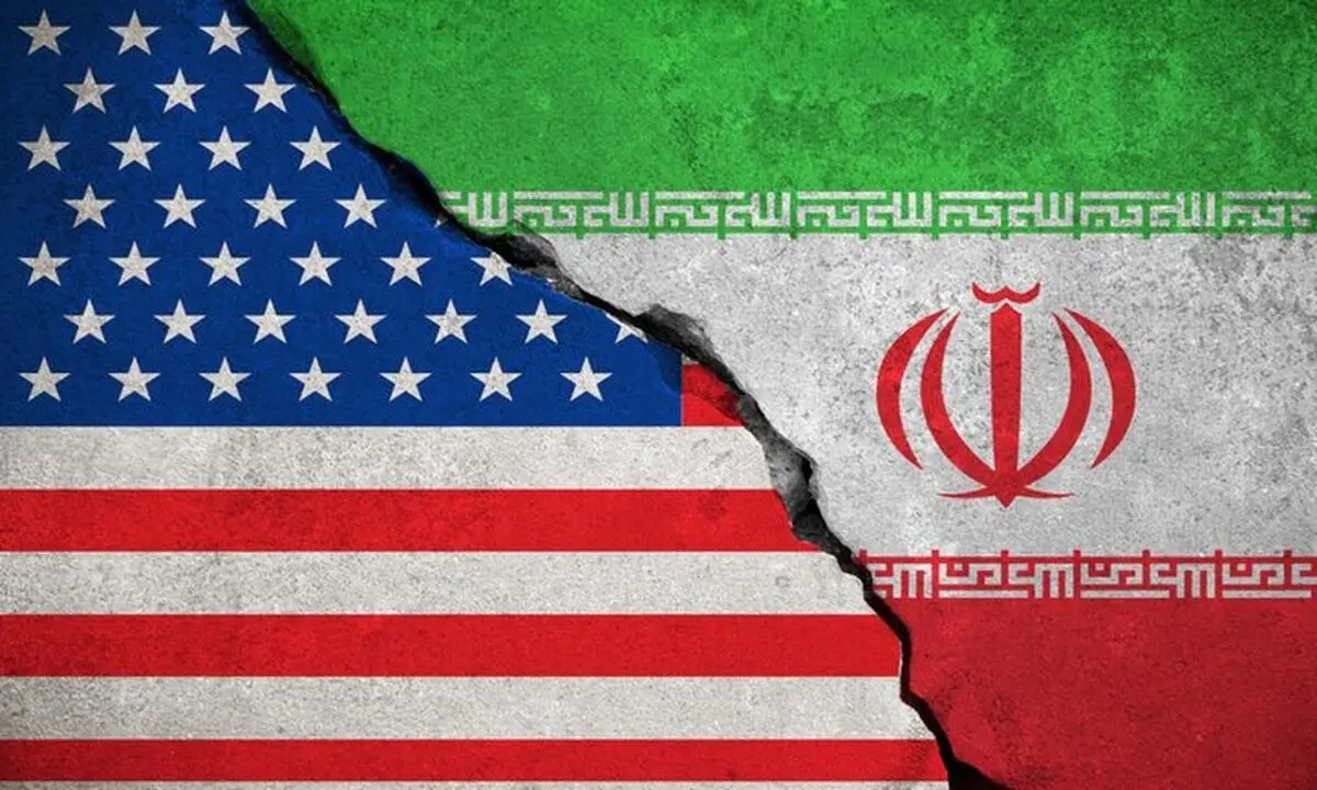 قصد آمریکا برای اعمال تحریم‌های جدید علیه بخش انرژی و بانکی ایران