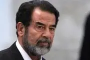  کشتی لوکس صدام حسین موزه شد!