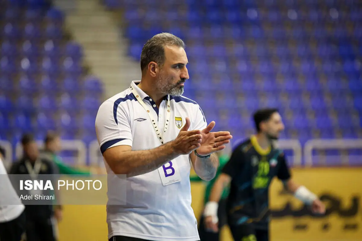 سپاهان‌نوین هنوز تمام ظرفیت خود را نشان نداده است