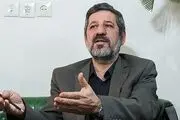 دشمن از سیاست نامنسجم کشور در قبال مهاجرت سوءاستفاده می‌کند