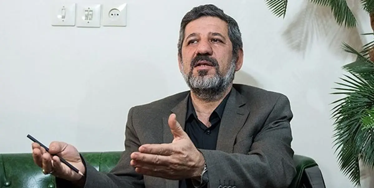 دشمن از سیاست نامنسجم کشور در قبال مهاجرت سوءاستفاده میکند