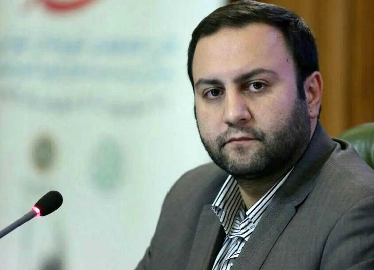 گفتمان حاج قاسم را دریابیم