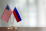 جنگ دیپلماتیک مسکو-واشنگتن ادامه دارد