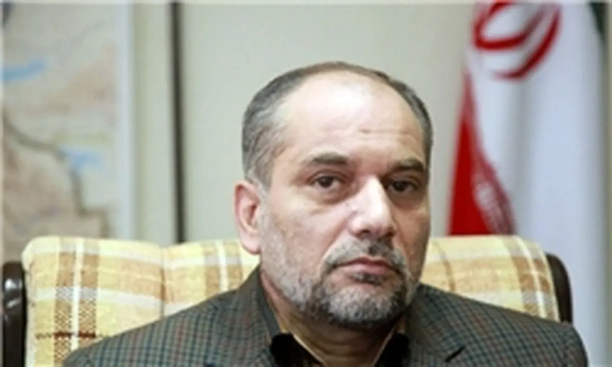 برگزاری الکترونیکی انتخابات ریاست جمهوری96 در 10 هزار شعبه
