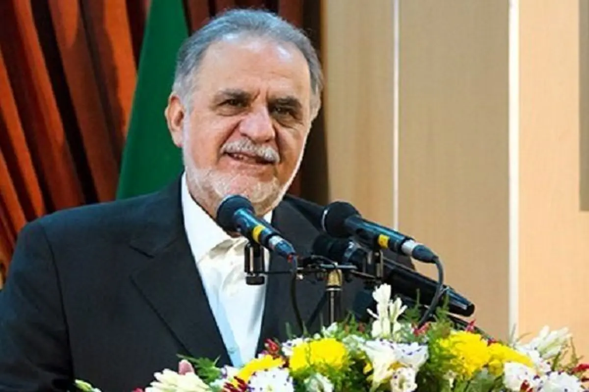 سود بالای سرمایهگذاران خارجی از معادن ایران