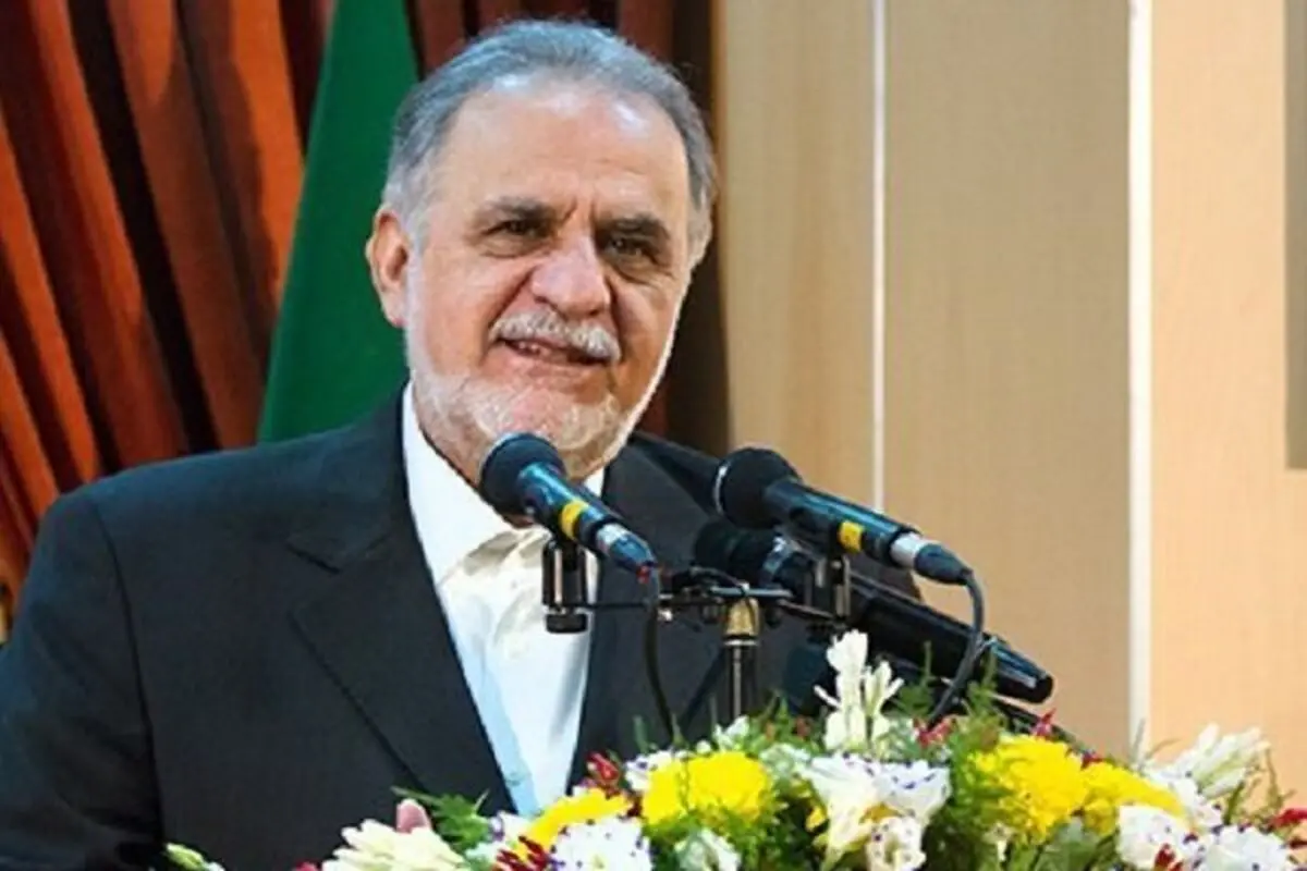 سود بالای سرمایه‌گذاران خارجی از معادن ایران