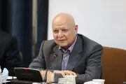 می‌توانیم تورم را به زیر ۳۰ درصد برسانیم