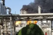 هیئت کمیسیون انرژی بعد از تعطیلات به ماهشهر اعزام می شود