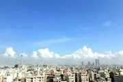 قیمت واحدهای مسکونی ۷۵ متری در تهران