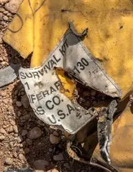 IMG_20260407_182526_589