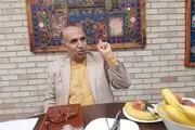 سیگنال فوری FATF به اقتصاد ایران