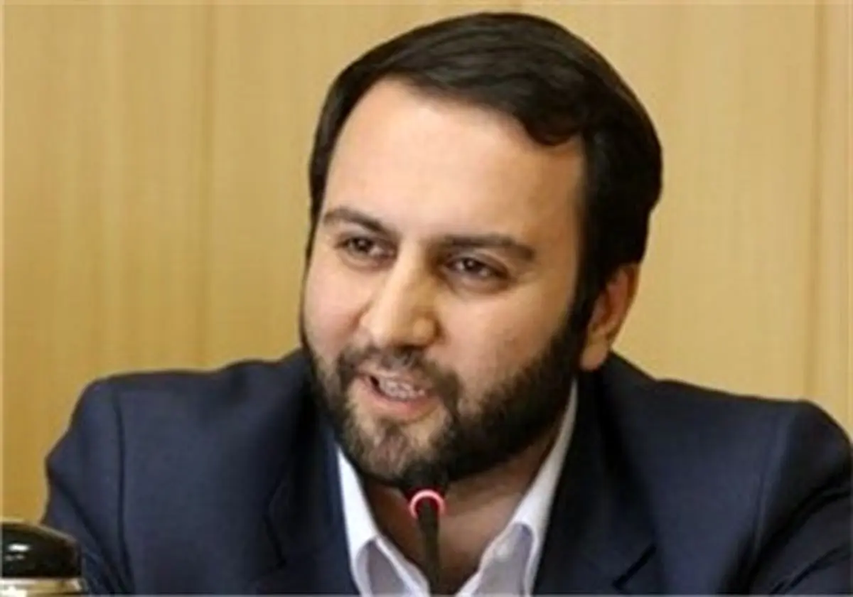 پایش برنامه ۵ ساله دوم شهرداری تهران یک ضرورت است