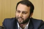 تغییر کاربری پادگان محله پاسداران/ احداث مرکز کارآفرینی در محله مجیدیه