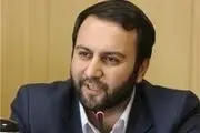 گزارش مطالبات و خواسته های  112 محله شهر تهران 
