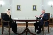 پزشکیان: ایران سرزمین دوم آذری‌هاست