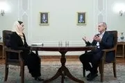 پزشکیان: ایران سرزمین دوم آذری‌هاست