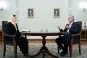 پزشکیان: ایران سرزمین دوم آذری‌هاست