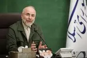 واکنش قالیباف به رفع تحریم‌های نفتی ایران