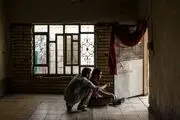 مستندی جالب از میزبانی عراقی ها از زوار/عکس