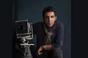 نسخه اولیه «هجده هزار پا» آماده شد