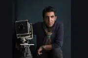 نسخه اولیه «هجده هزار پا» آماده شد