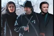 کم‌فروش‌ترین فیلم فرخ‌نژاد به شبکه نمایش خانگی آمد