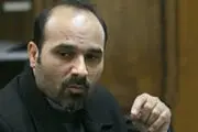 اعتماد کارگران در حوزه کار خدشه‌دار شده است/ ربیعی بهتر است استعفا دهد
