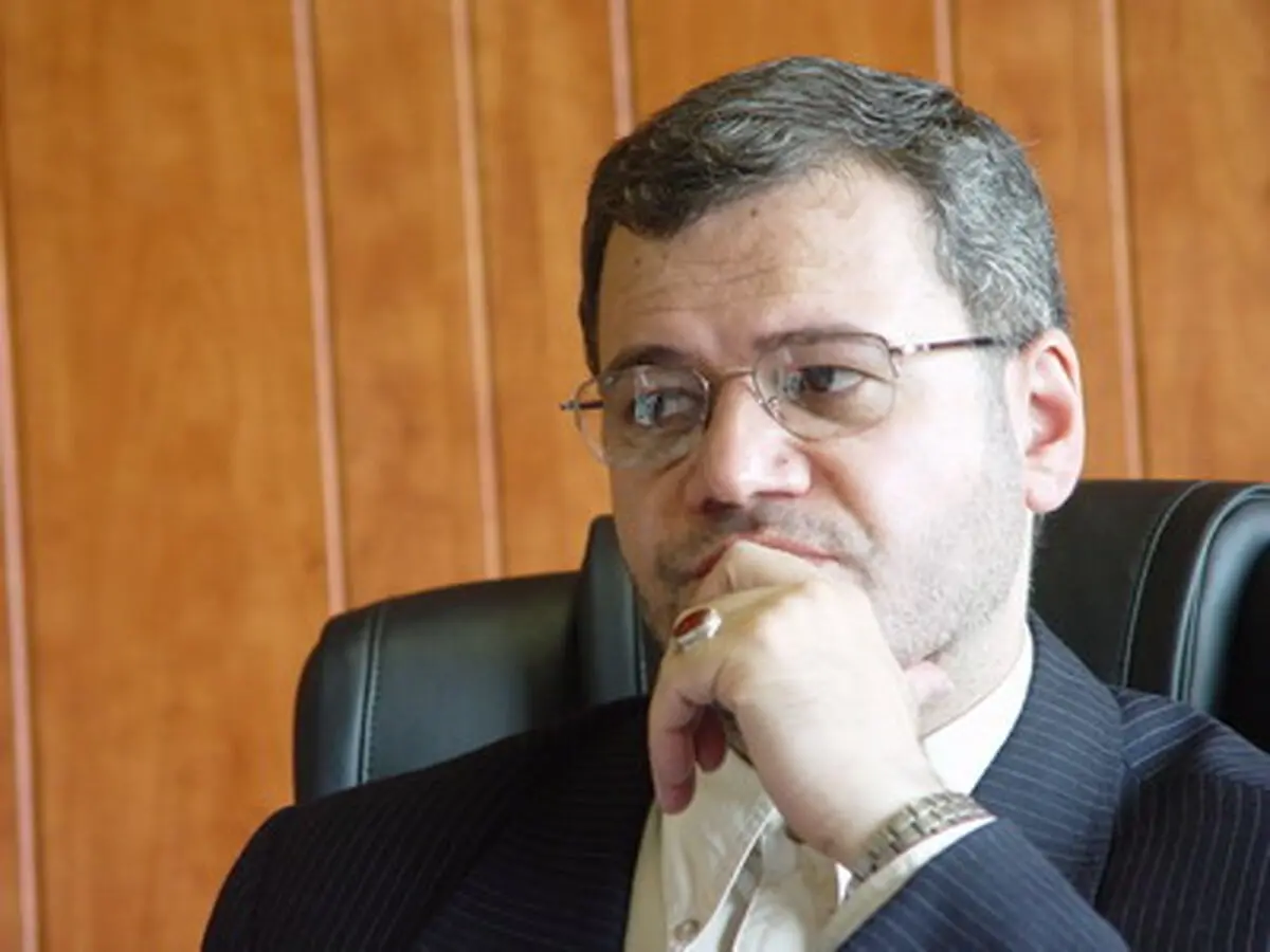 دانش آموختگان اروپایی ارزشیابی می شوند
