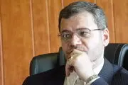 دانش آموختگان اروپایی ارزشیابی می شوند
