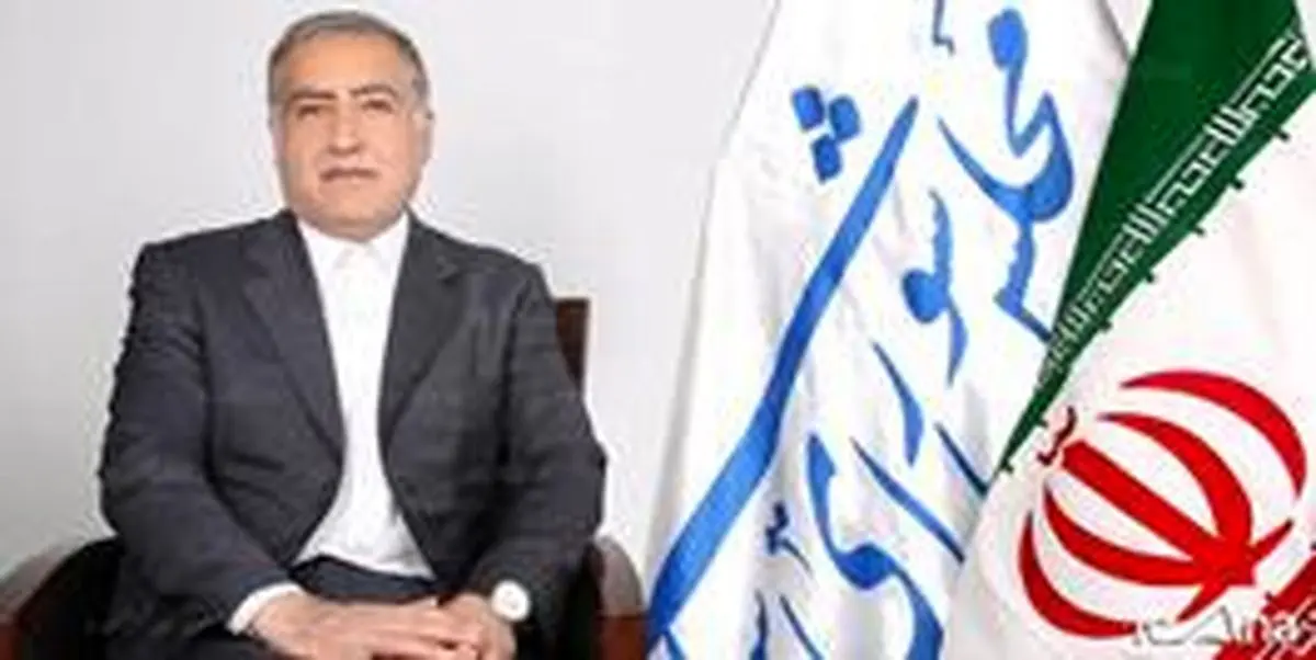 چرا آمریکا اتهام دخالت ایران در انتخابات آمریکا را مطرح کرد