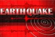 زلزله ۶.۵ ریشتری نیوزلند را لرزاند