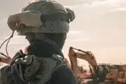 جزئیات مرگ مرموز کماندوی صهیونیست در کلمبیا