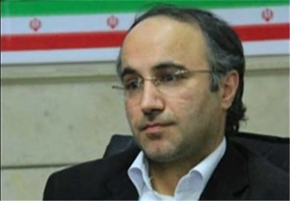 چرا نوجوانان خودکشی می‌کنند؟