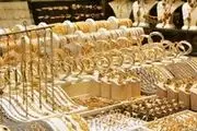 قیمت سکه و طلا امروز چهارشنبه ۹ اسفند ۱۴۰۲ + جدول