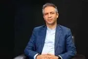 شرط حذف صفر از پول ملی اعلام شد