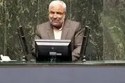 دولت باید گرانی ها را کنترل کند