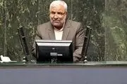 دولت باید گرانی ها را کنترل کند