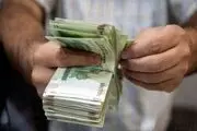فرمول تعیین حقوق کارگران تغییر می‌کند؟