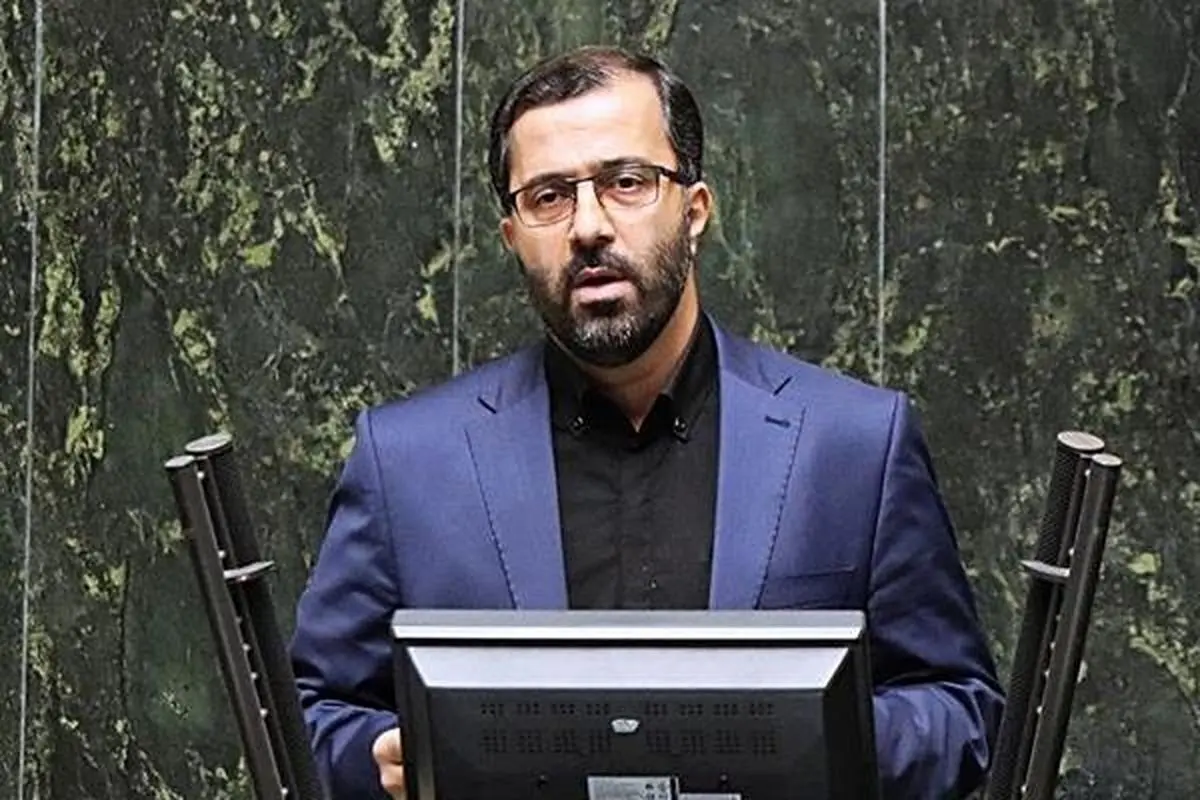 تصمیمات مهم درباره پرداخت کالابرگ در جلسه امروز
