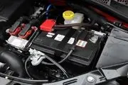 خرید باتری خودرو چقدر هزینه دارد؟

