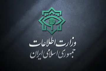  اطلاعیه مهم وزارت اطلاعات/ تروریست‌های وارداتی قبل از خرابکاری در ۳شهر دستگیر شدند