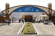 چرا ایران تأسیسات هسته‌ای خود را ایمن‌سازی کرد؟