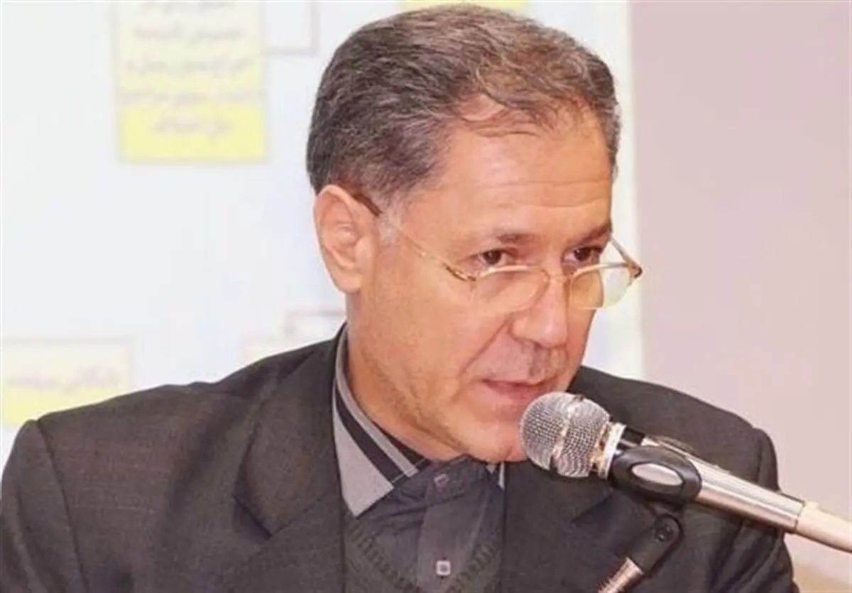 کارگرانی که بیمه بودند می توانند از بیمه بیکاری استفاده کنند